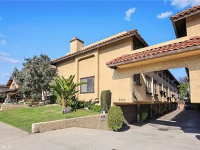 830 N Garfield Ave #F, Alhambra CA 91801