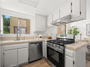 830 N Garfield Ave #F, Alhambra CA 91801