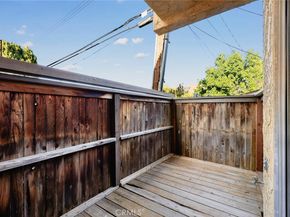 830 N Garfield Ave #F, Alhambra CA 91801