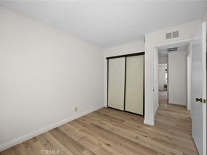 830 N Garfield Ave #F, Alhambra CA 91801