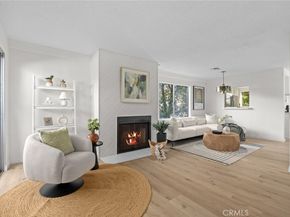 830 N Garfield Ave #F, Alhambra CA 91801