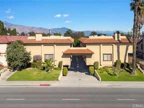 830 N Garfield Ave #F, Alhambra CA 91801