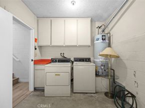 830 N Garfield Ave #F, Alhambra CA 91801