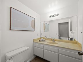 830 N Garfield Ave #F, Alhambra CA 91801