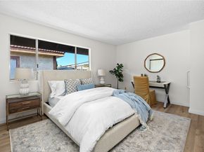 830 N Garfield Ave #F, Alhambra CA 91801