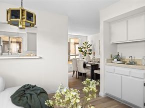 830 N Garfield Ave #F, Alhambra CA 91801