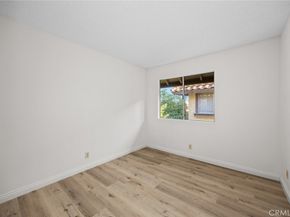 830 N Garfield Ave #F, Alhambra CA 91801