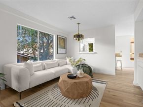 830 N Garfield Ave #F, Alhambra CA 91801