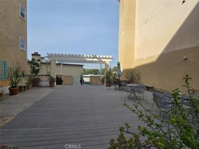 421 S Garfield 7, Monterey Park CA 91754