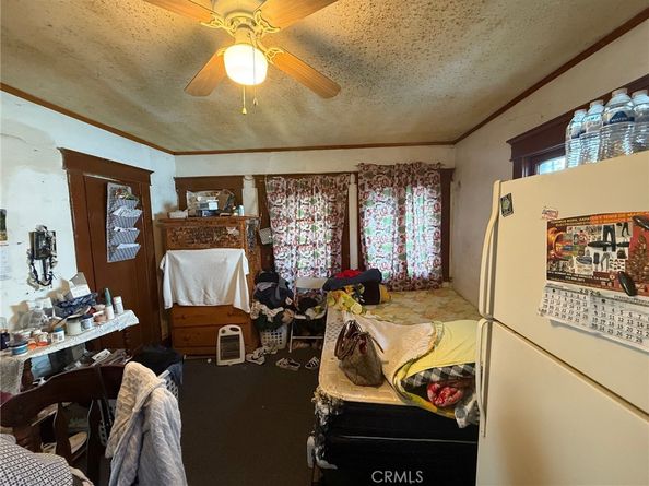 860 W 54th, Los Angeles CA 90037