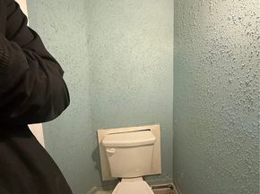 860 W 54th, Los Angeles CA 90037