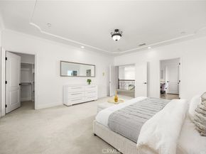 77 W Naomi, Arcadia CA 91007