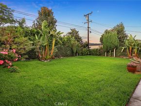 77 W Naomi, Arcadia CA 91007