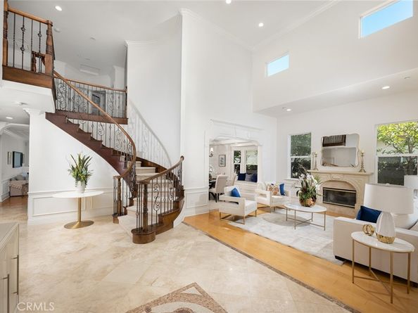 77 W Naomi, Arcadia CA 91007