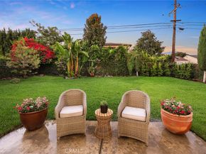 77 W Naomi, Arcadia CA 91007