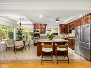 77 W Naomi, Arcadia CA 91007