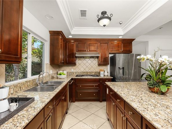 77 W Naomi, Arcadia CA 91007