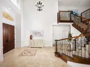 77 W Naomi, Arcadia CA 91007