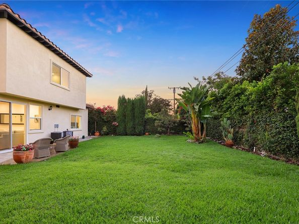 77 W Naomi, Arcadia CA 91007