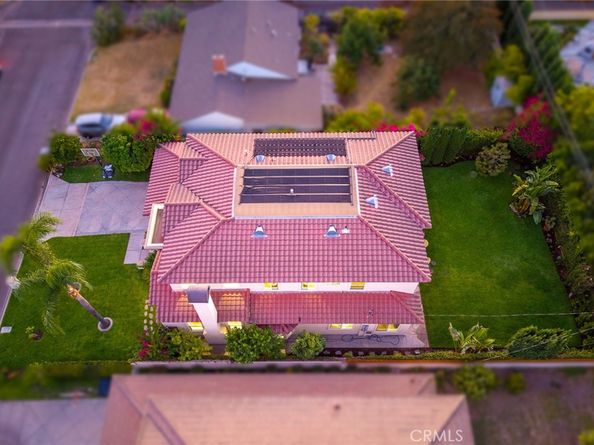 77 W Naomi, Arcadia CA 91007