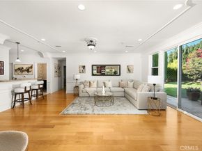 77 W Naomi, Arcadia CA 91007