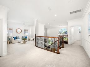 77 W Naomi, Arcadia CA 91007