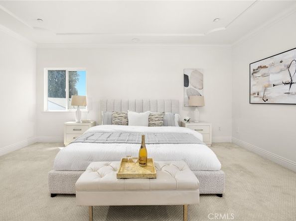 77 W Naomi, Arcadia CA 91007