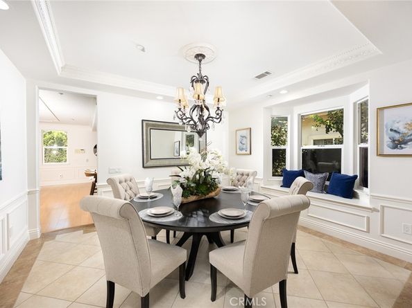 77 W Naomi, Arcadia CA 91007