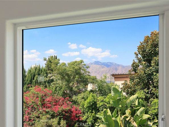 77 W Naomi, Arcadia CA 91007