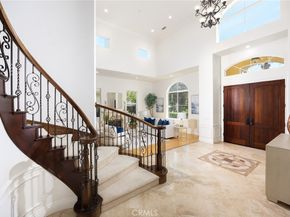 77 W Naomi, Arcadia CA 91007