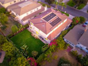 77 W Naomi, Arcadia CA 91007