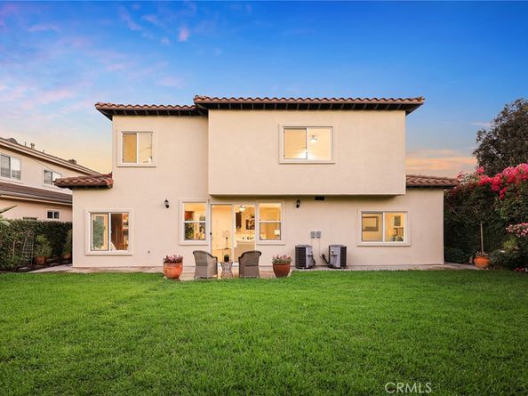 77 W Naomi, Arcadia CA 91007