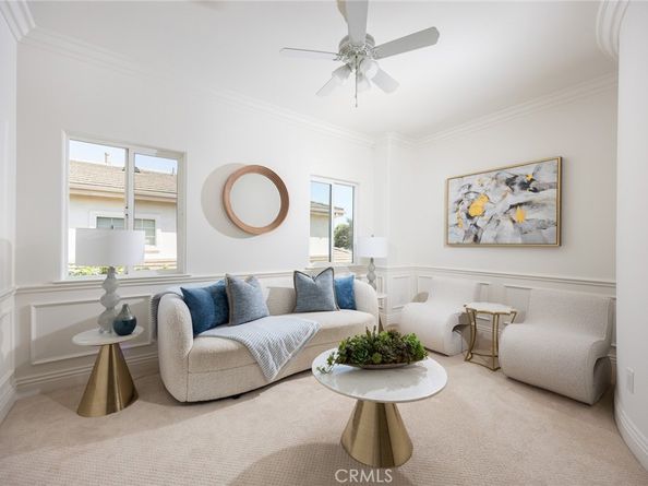 77 W Naomi, Arcadia CA 91007