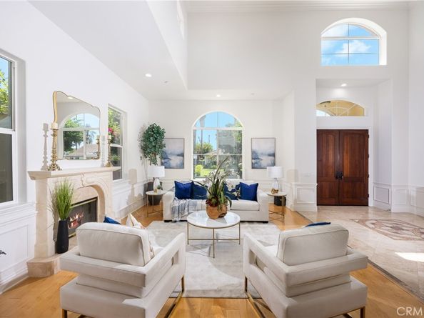 77 W Naomi, Arcadia CA 91007