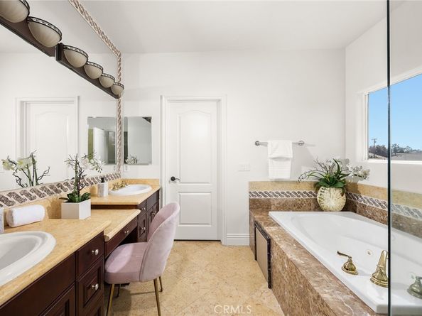 77 W Naomi, Arcadia CA 91007