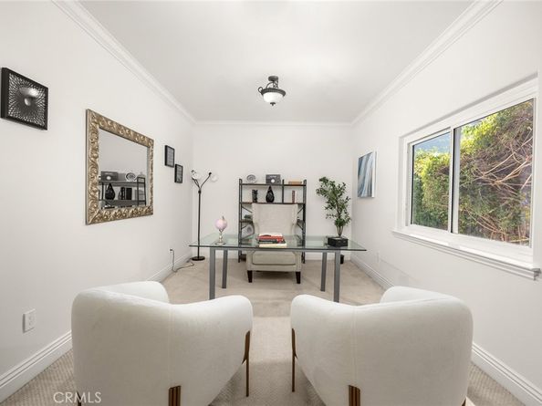 77 W Naomi, Arcadia CA 91007