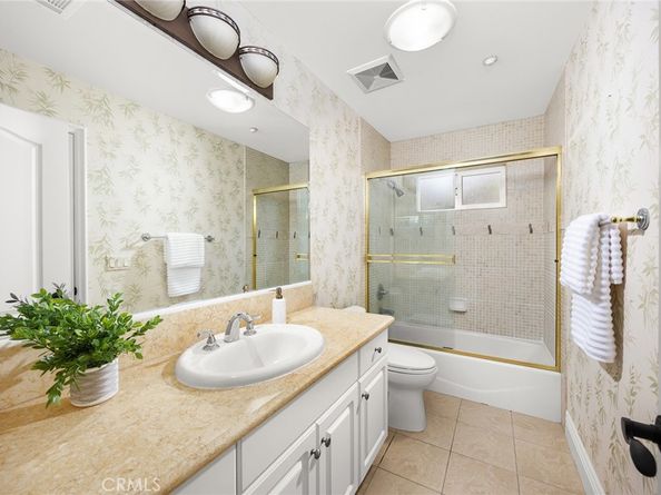 77 W Naomi, Arcadia CA 91007