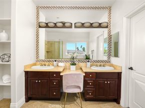 77 W Naomi, Arcadia CA 91007