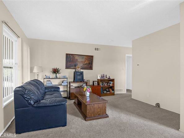 2665 Millet, El Monte CA 91733