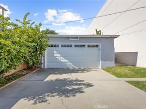 2665 Millet, El Monte CA 91733