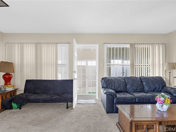 2665 Millet, El Monte CA 91733