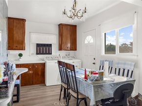 2665 Millet, El Monte CA 91733