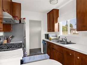 2665 Millet, El Monte CA 91733