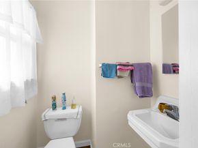 2665 Millet, El Monte CA 91733