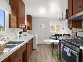 2665 Millet, El Monte CA 91733