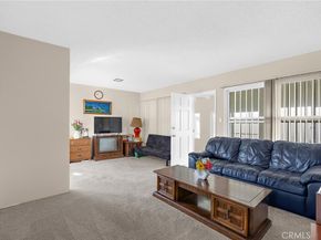 2665 Millet, El Monte CA 91733