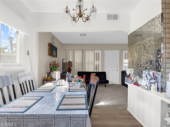 2665 Millet, El Monte CA 91733