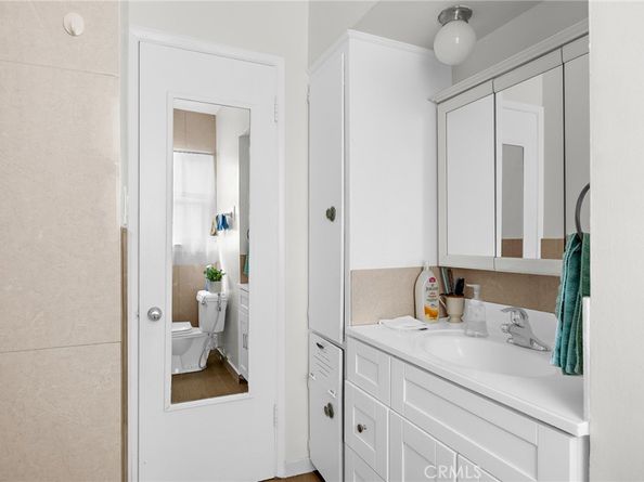 2665 Millet, El Monte CA 91733