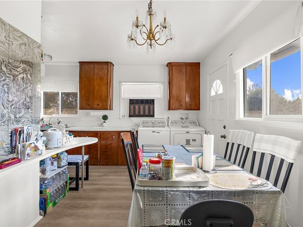 2665 Millet, El Monte CA 91733