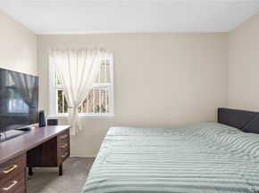 2665 Millet, El Monte CA 91733